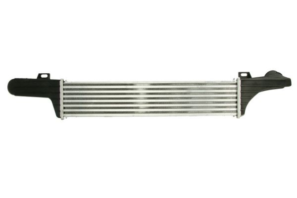 Thermotec Interkoeler DAM010TT