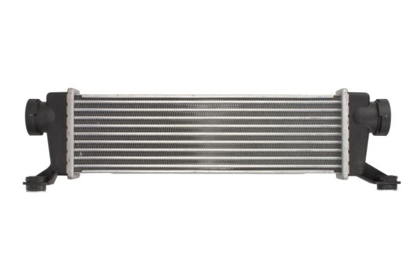 Thermotec Interkoeler DAM023TT