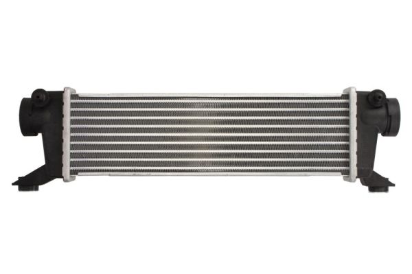 Thermotec Interkoeler DAM023TT