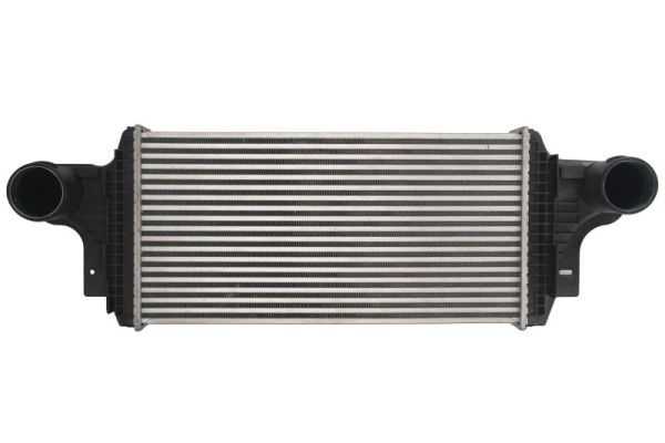 Thermotec Interkoeler DAM028TT