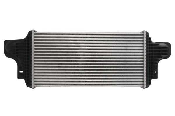 Thermotec Interkoeler DAM028TT
