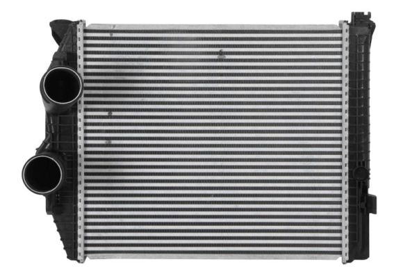 Thermotec Interkoeler DAME002TT