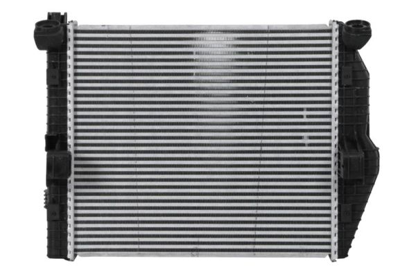 Thermotec Interkoeler DAME002TT