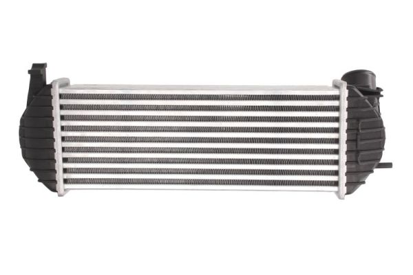 Thermotec Interkoeler DAR006TT