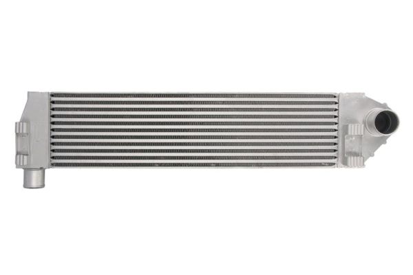 Thermotec Interkoeler DAR026TT