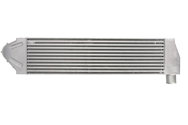 Thermotec Interkoeler DAR026TT