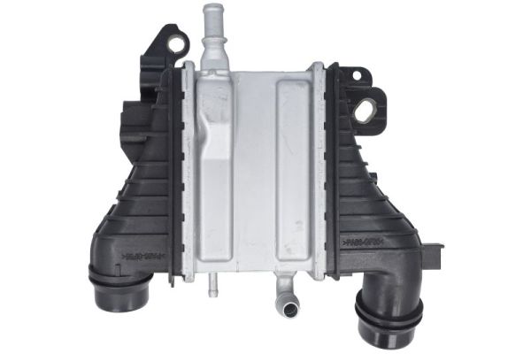 Thermotec Intercooler, inlaatluchtkoeler DAR030TT