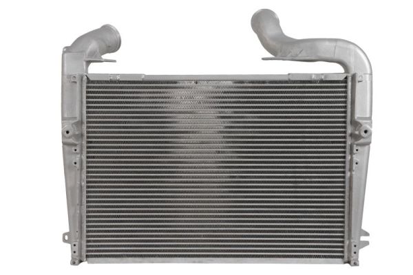 Thermotec Interkoeler DASC006TT