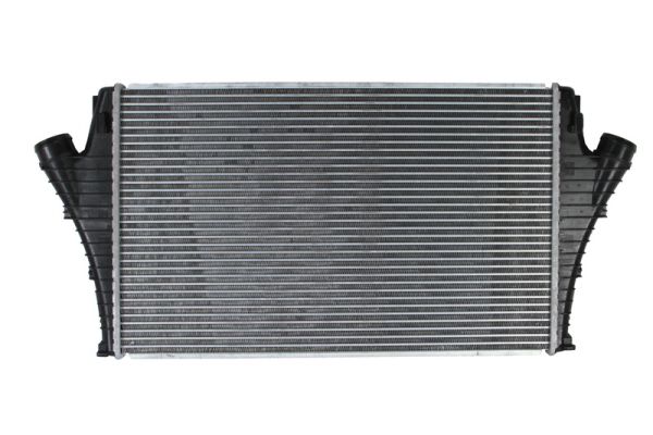 Thermotec Interkoeler DAX002TT