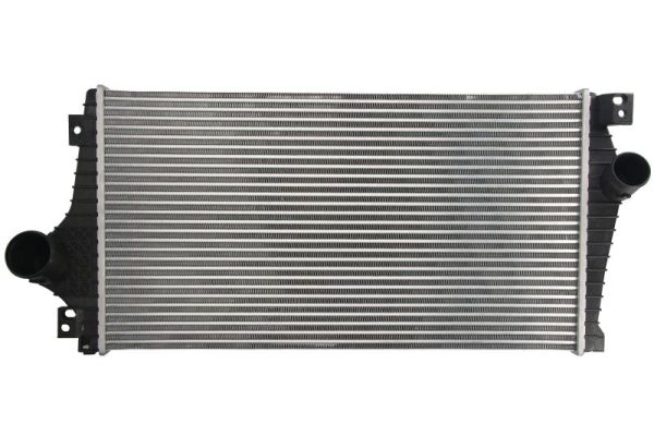 Thermotec Interkoeler DAX020TT