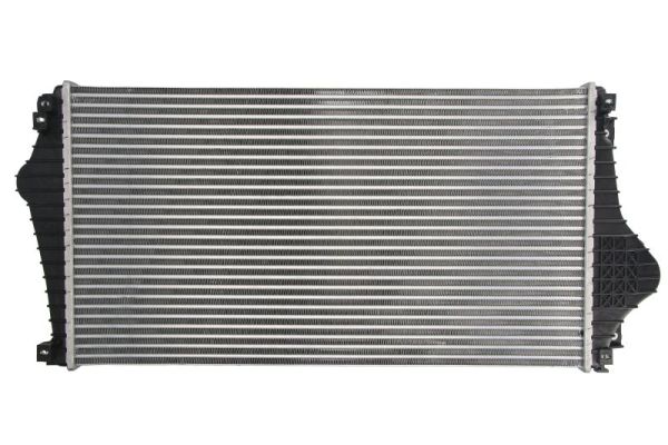 Thermotec Interkoeler DAX020TT