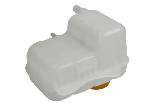 Thermotec Expansietank, koelvloeistof DB0011TT