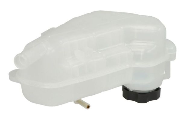 Thermotec Expansietank, koelvloeistof DB0012TT