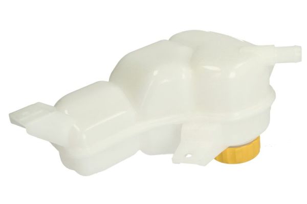 Thermotec Expansietank, koelvloeistof DB0013TT