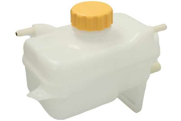 Thermotec Koelwatertank, radiateur DB0014TT