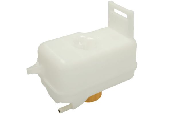 Thermotec Koelwatertank, radiateur DB0014TT