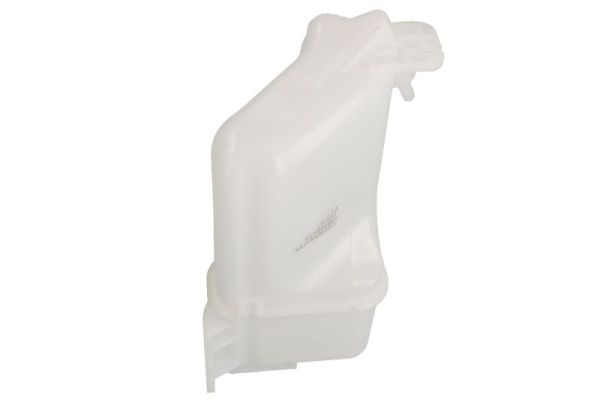 Thermotec Expansievat DB0501TT