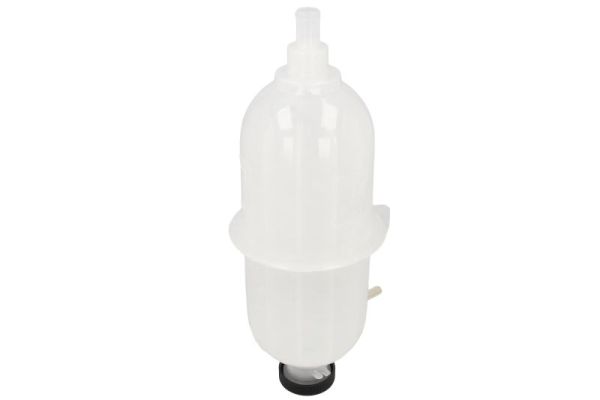 Thermotec Expansietank, koelvloeistof DB2010TT