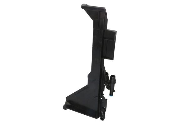 Thermotec Expansievat DBB028TT