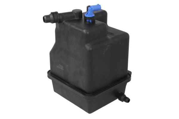 Thermotec Expansietank, koelvloeistof DBB030TT