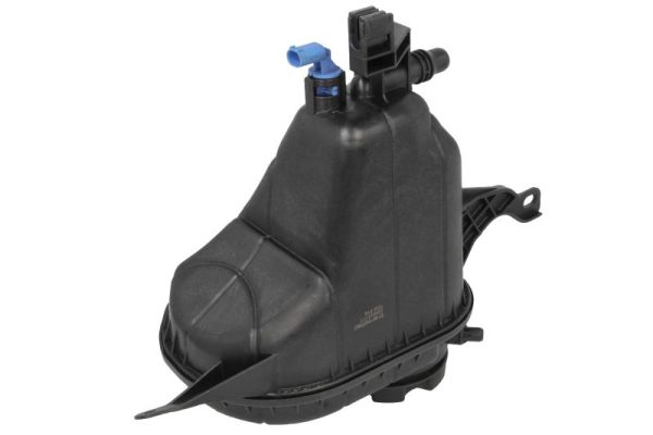 Thermotec Expansietank, koelvloeistof DBB031TT