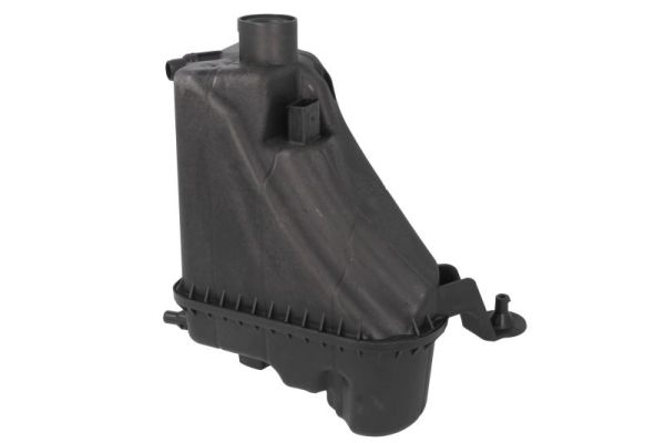 Thermotec Expansietank, koelvloeistof DBB032TT