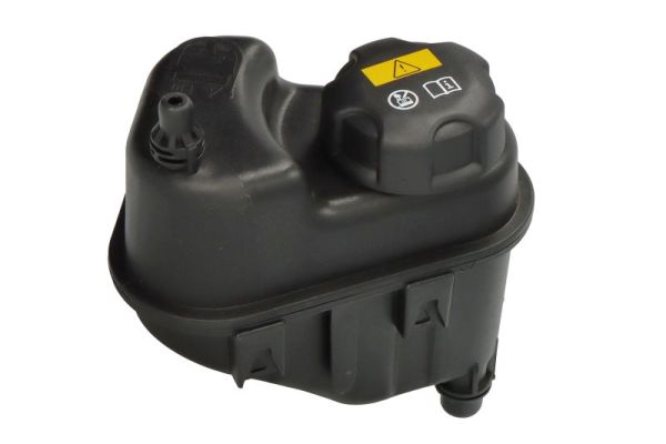 Thermotec Expansietank, koelvloeistof DBB033TT