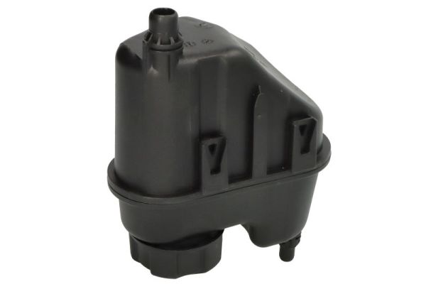 Thermotec Expansietank, koelvloeistof DBB033TT