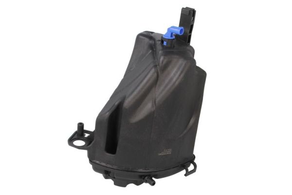 Thermotec Expansietank, koelvloeistof DBB034TT