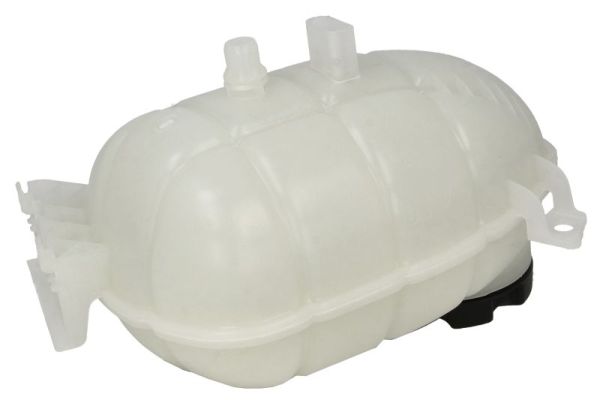 Thermotec Expansietank, koelvloeistof DBB036TT