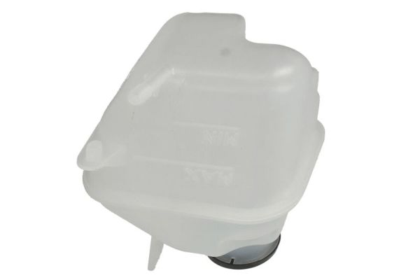 Thermotec Expansietank, koelvloeistof DBB037TT