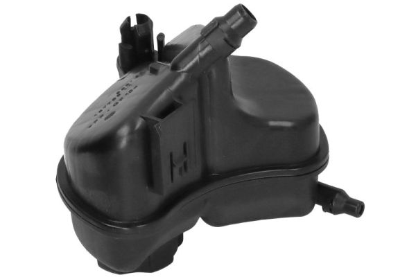 Thermotec Expansietank, koelvloeistof DBB038TT