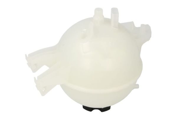 Thermotec Expansietank, koelvloeistof DBB039TT