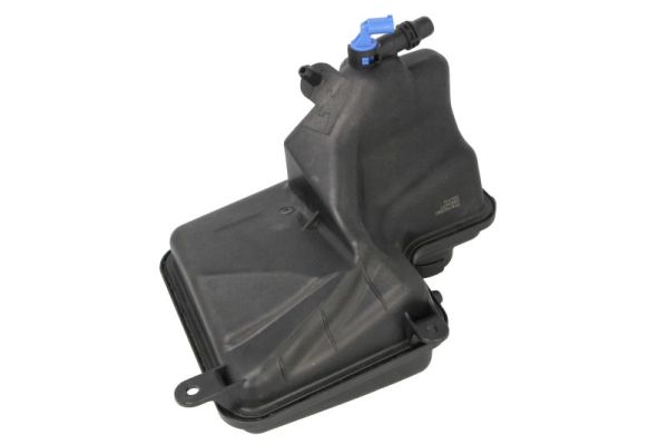 Thermotec Expansietank, koelvloeistof DBB043TT