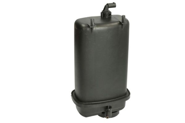 Thermotec Expansietank, koelvloeistof DBB045TT