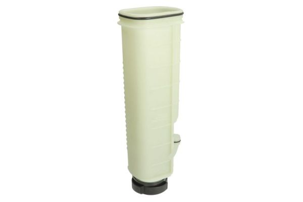 Thermotec Expansietank, koelvloeistof DBB047TT