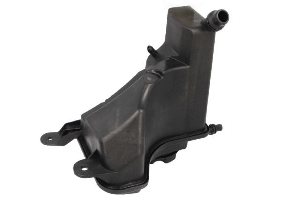 Thermotec Expansietank, koelvloeistof DBB048TT