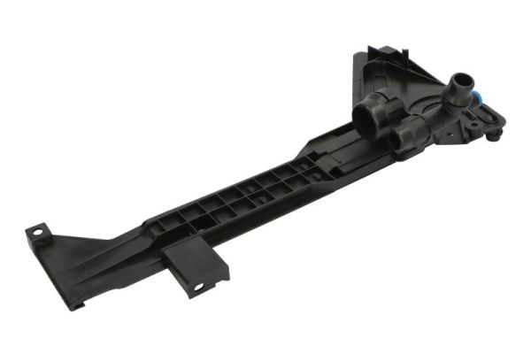 Thermotec Steun, expansievat (koelvloeistof) DBB049TT