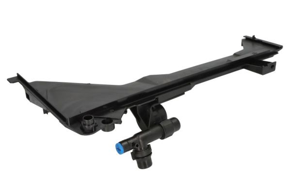 Thermotec Steun, expansievat (koelvloeistof) DBB049TT