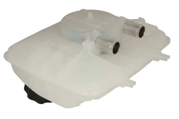 Thermotec Expansietank, koelvloeistof DBC006TT