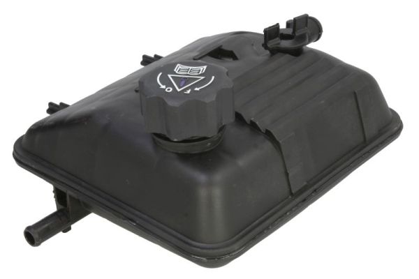 Expansietank, koelvloeistof Thermotec DBC010TT
