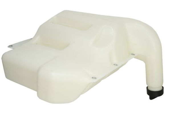 Thermotec Ruitensproeier reservoir DBDA005TT