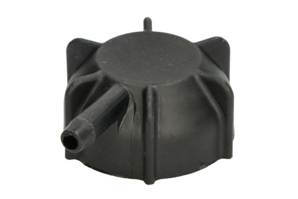 Radiateurdop Thermotec DBDA009TC1