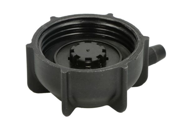 Thermotec Radiateurdop DBDA009TC1