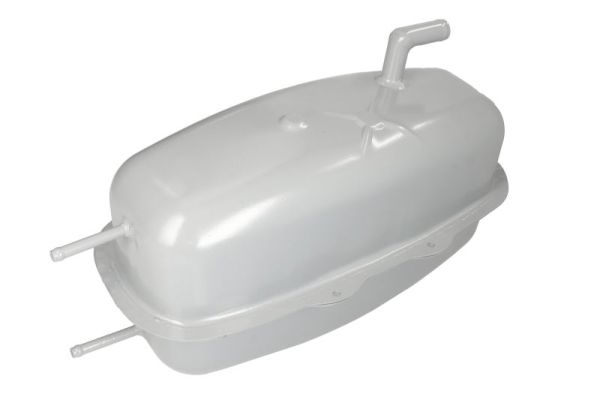 Thermotec Expansietank, koelvloeistof DBFE001TT