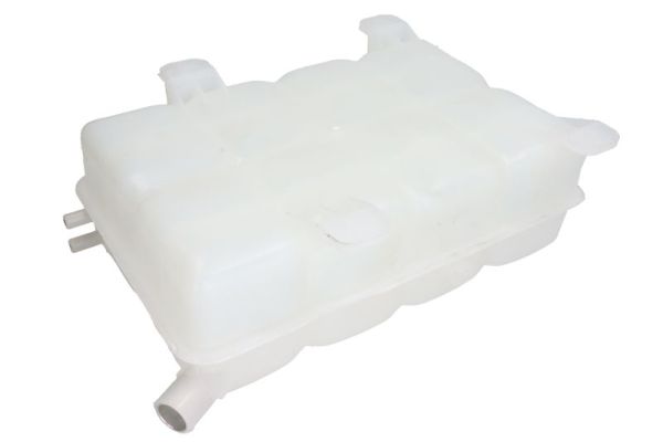 Thermotec Expansievat DBFO002TT
