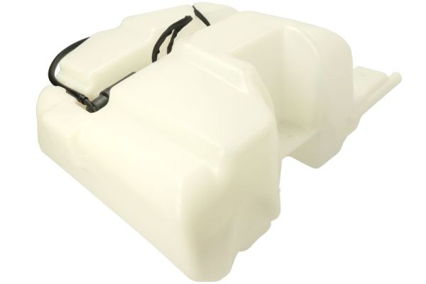 Thermotec Reinigingsvloeistofreservoir, ruitenreiniging DBFO004TT