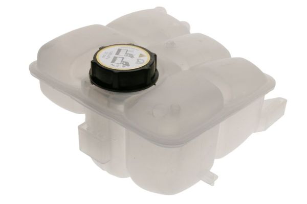 Thermotec Expansietank, koelvloeistof DBG014TT