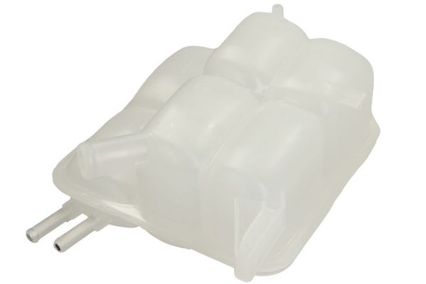 Thermotec Expansietank, koelvloeistof DBG040TT