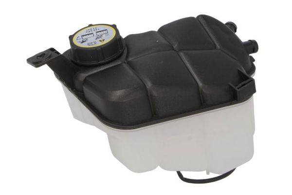 Thermotec Expansietank, koelvloeistof DBI005TT